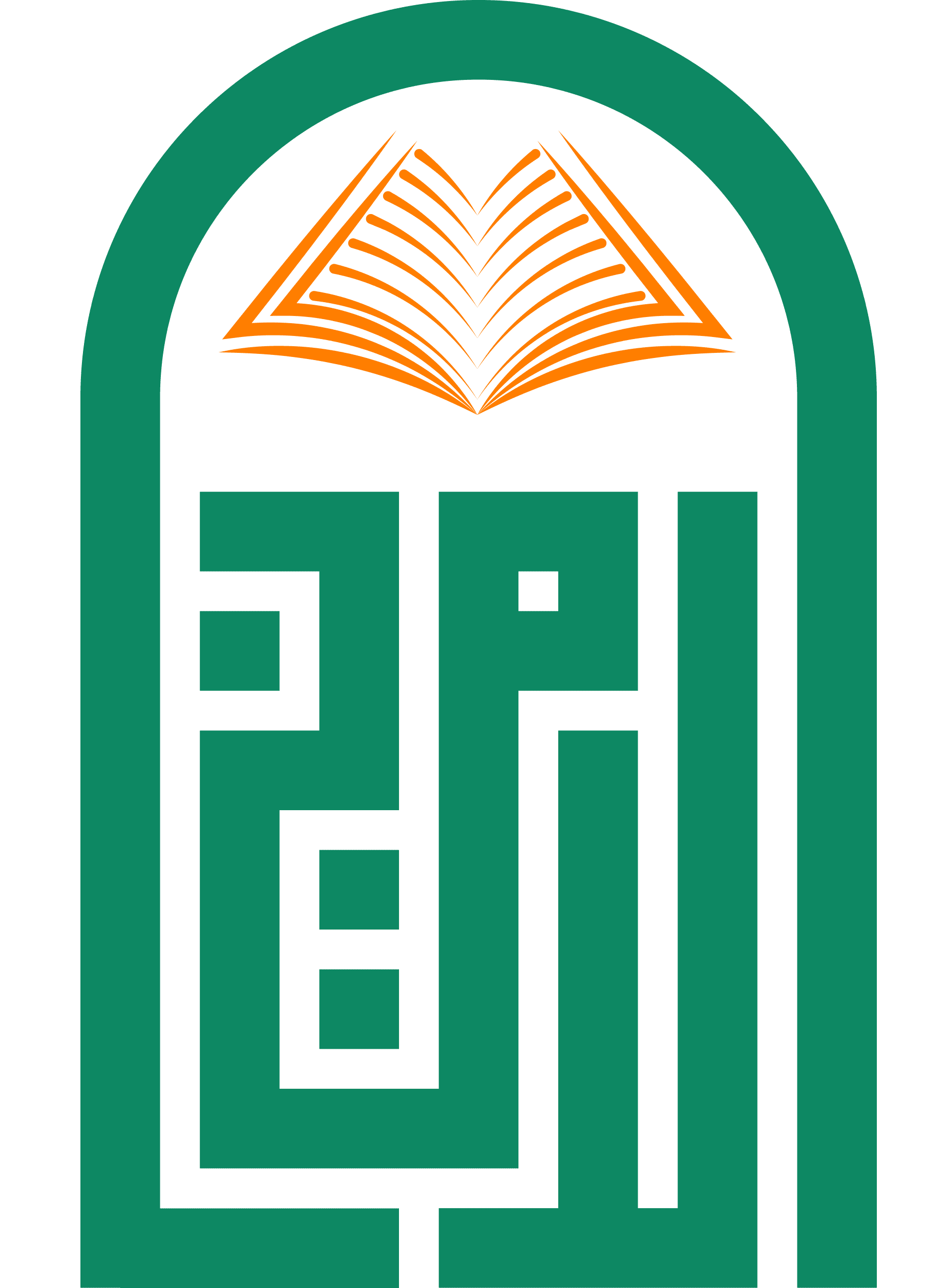 Farmuda Logo